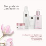 RITUALS The Ritual of Sakura Geschenkset mittel, Renewing Ritual – Bild 6