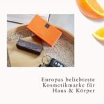 RITUALS The Ritual of Happy Buddha Autoparfum, 6 gr – Bild 4