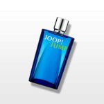 JOOP! Jump Eau de Toilette für ihn, frisch-aromatischer Herrenduft – Bild 5