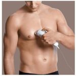Braun IPL Silk Expert Pro 5 Haarentfernungsgerät – Bild 4