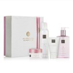 RITUALS The Ritual of Sakura Geschenkset mittel, Renewing Ritual