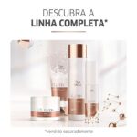 Wella Fusion Repair Conditioner, 1er Pack (1 x 1000 ml) – Bild 2