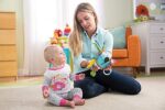 Baby Spielzeug Lamaze – Bild 9