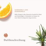 RITUALS The Ritual of Happy Buddha Autoparfum, 6 gr – Bild 5