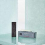 RITUALS The Ritual of Samurai Autoparfum, 6 g – Bild 2