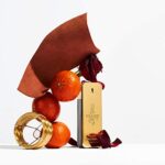 Paco Rabanne Eau de Cologne für Männer – Bild 3