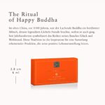 RITUALS The Ritual of Happy Buddha Autoparfum, 6 gr – Bild 3