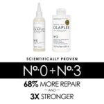 Olaplex No.0 Intensive Bond Building Treatment, 5.2 fl. oz, 155 ml – Bild 7