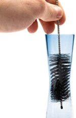 Reinigungsbürste Kaffeevollautomat - K King'z® – Bild 6