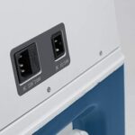 Mobicool MCF40, Mini-Kühlschrank für Auto – Bild 6
