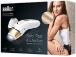 Braun IPL Silk Expert Pro 5 Haarentfernungsgerät – Bild 6