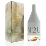 Calvin Klein CK IN2U fur sie, Eau de Toilette – Bild 7