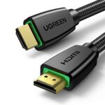 UGREEN HDMI Kabel 4K 60Hz 2.0 Kabel
