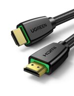UGREEN HDMI Kabel 4K 60Hz 2.0 Kabel