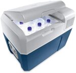 Mobicool MCF40, Mini-Kühlschrank für Auto – Bild 2