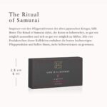 RITUALS The Ritual of Samurai Autoparfum, 6 g – Bild 3