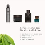 RITUALS The Ritual of Samurai Autoparfum, 6 g – Bild 6