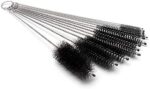 Reinigungsbürste Kaffeevollautomat - K King'z® – Bild 2