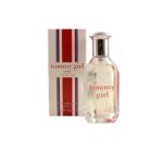 Tommy Hilfiger Eau de Cologne für Frauen