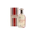 Tommy Hilfiger Eau de Cologne für Frauen
