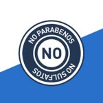 CeraVe - Feuchtigkeitsspendende Tagescreme LSF 25 - 52 ml – Bild 10
