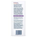 CeraVe Vitamin C Serum with Hyaluronic Acid Hauterneuerndes – Bild 11