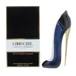 Carolina Herrera Good Girl Eau De Parfum – Bild 3