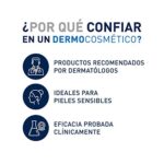 CeraVe - Feuchtigkeitsspendende Tagescreme LSF 25 - 52 ml – Bild 15