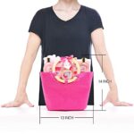 Bad Geschenkset für Frauen | Kirschblüte Inklusive Schaumbad – Bild 7