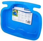 Intex Pool Fussbad - Poolzubehör - 56 x 46 x 9 cm – Bild 2