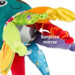 Baby Spielzeug Lamaze – Bild 4