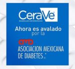 CeraVe - Feuchtigkeitsspendende Tagescreme LSF 25 - 52 ml – Bild 14