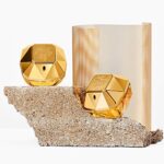 Paco Rabanne Lady Million femme / woman, Eau de Parfum – Bild 5