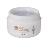 UV Fiberglas Gel Klar 30 ml Premium Line – Bild 6