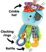 Baby Spielzeug Lamaze – Bild 5