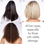 Olaplex No.0 Intensive Bond Building Treatment, 5.2 fl. oz, 155 ml – Bild 6