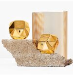 Paco Rabanne Lady Million femme / woman, Eau de Parfum – Bild 6
