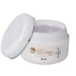 UV Fiberglas Gel Klar 30 ml Premium Line