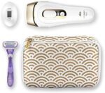 Braun IPL Silk Expert Pro 5 Haarentfernungsgerät – Bild 5