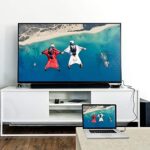 Rankie Verbindungskabel, DisplayPort auf DVI – Bild 7