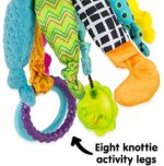 Baby Spielzeug Lamaze – Bild 3
