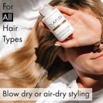 Olaplex Nr. 6 Bond Smoother 100ml + Olaplex No.7 Bonding Oil 30ml – Bild 5