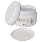UV Fiberglas Gel Klar 30 ml Premium Line – Bild 4