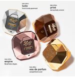 Paco Rabanne Lady Million femme / woman, Eau de Parfum – Bild 7
