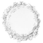 NYX Professional Makeup HD Finishing Powder – Bild 3