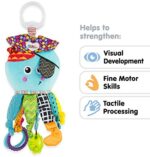 Baby Spielzeug Lamaze – Bild 2