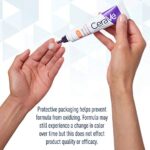 CeraVe Vitamin C Serum with Hyaluronic Acid Hauterneuerndes – Bild 7