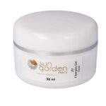 UV Fiberglas Gel Klar 30 ml Premium Line – Bild 3