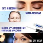 ARDELL DUO Wimpernkleber, künstliche Wimpern – Bild 5