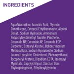 CeraVe Vitamin C Serum with Hyaluronic Acid Hauterneuerndes – Bild 6